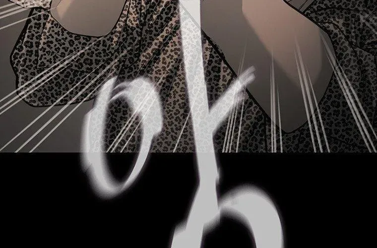 Block Chapter 9 - 323