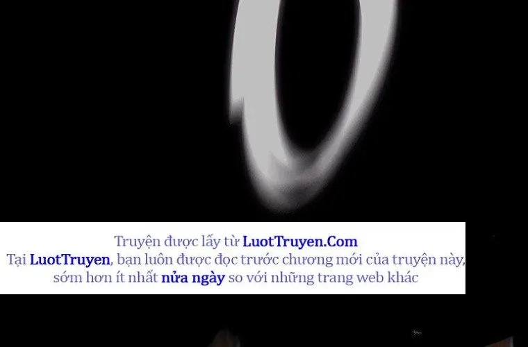 Block Chapter 9 - 324