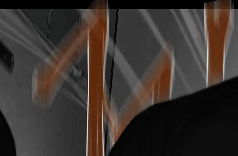 Block Chapter 9 - 325