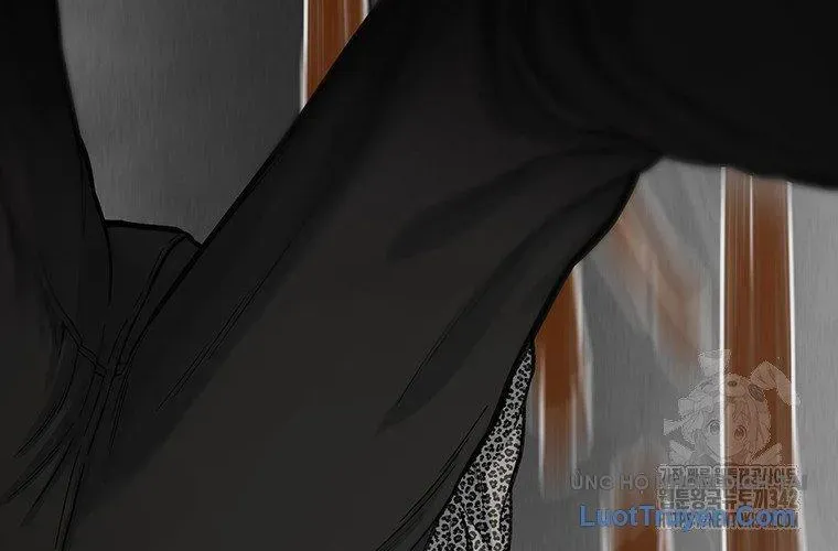 Block Chapter 9 - 326