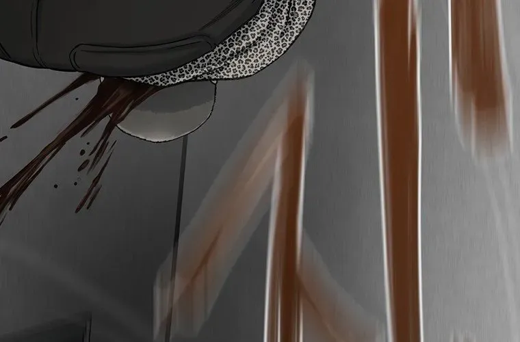 Block Chapter 9 - 327