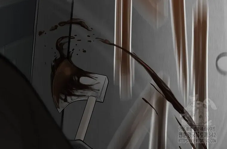 Block Chapter 9 - 328