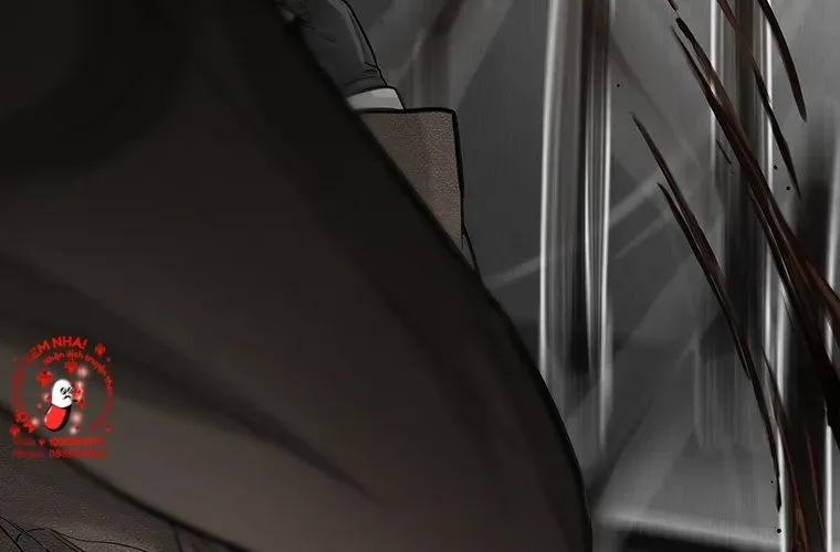 Block Chapter 9 - 329