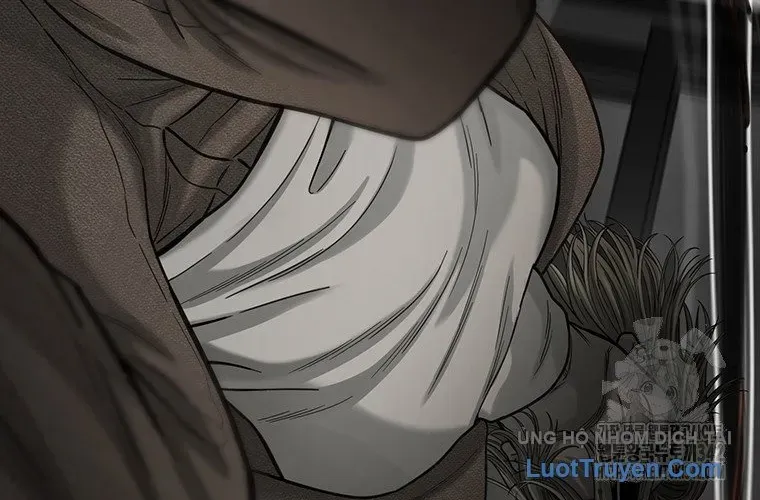 Block Chapter 9 - 330