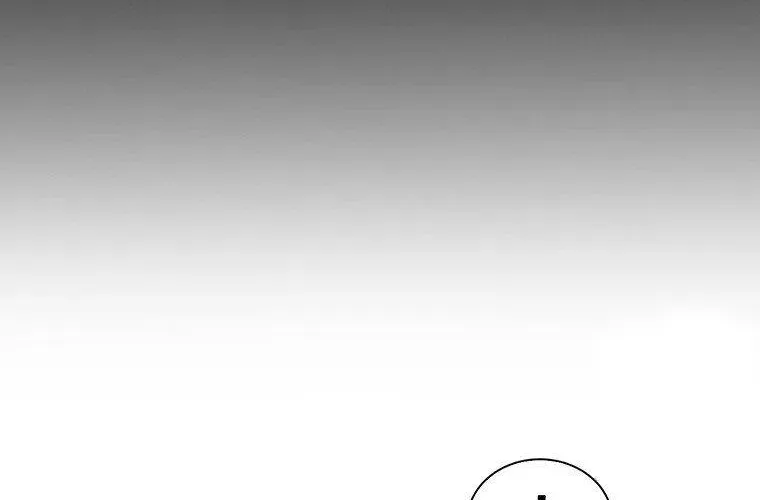 Block Chapter 9 - 34