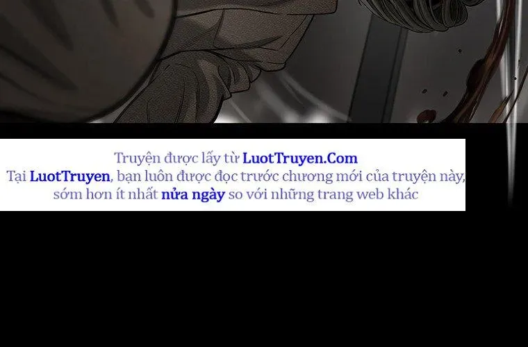 Block Chapter 9 - 331