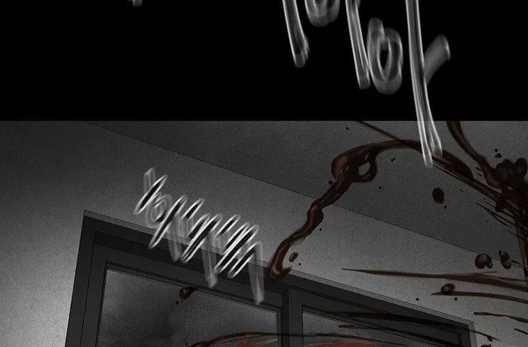 Block Chapter 9 - 333