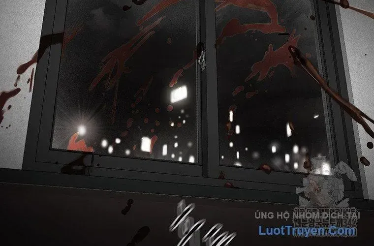 Block Chapter 9 - 334