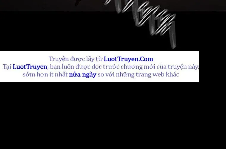 Block Chapter 9 - 335