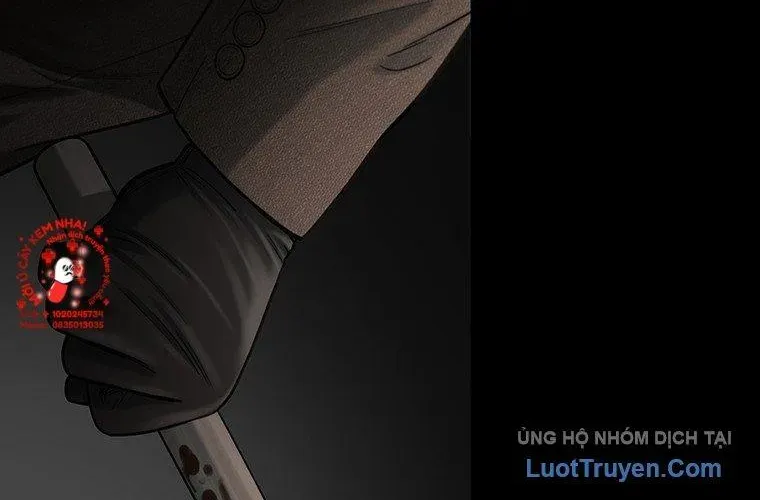 Block Chapter 9 - 338