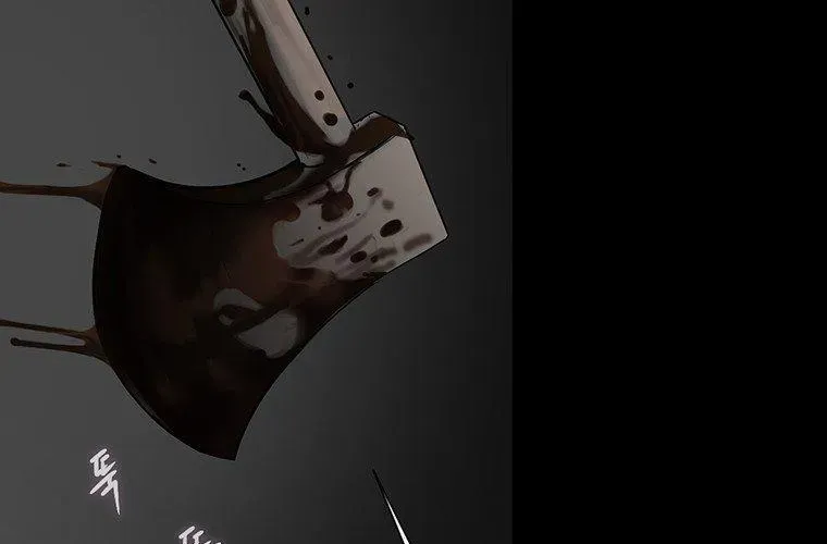 Block Chapter 9 - 339