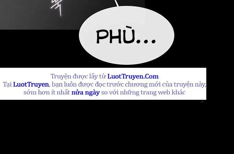 Block Chapter 9 - 340