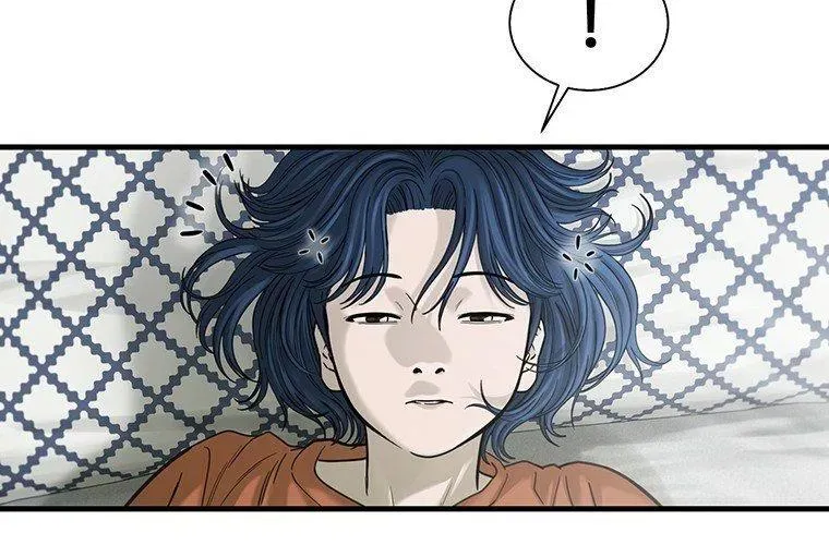 Block Chapter 9 - 35