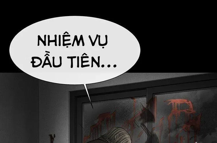 Block Chapter 9 - 341