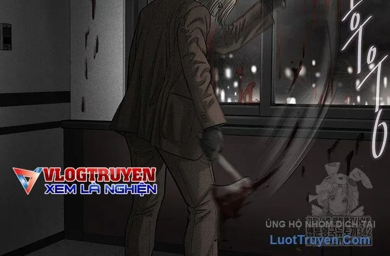 Block Chapter 9 - 342