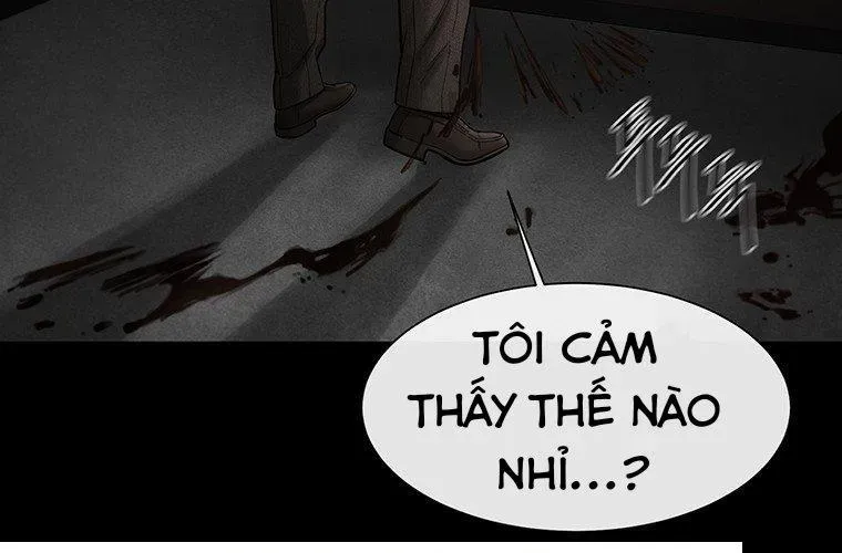 Block Chapter 9 - 343