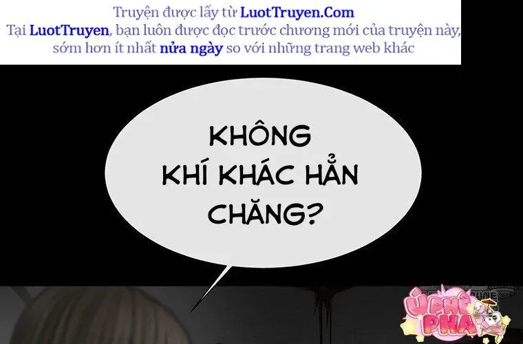 Block Chapter 9 - 344