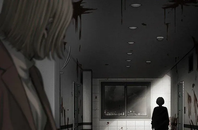 Block Chapter 9 - 345