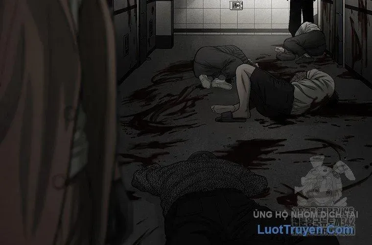 Block Chapter 9 - 346