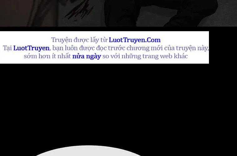 Block Chapter 9 - 347