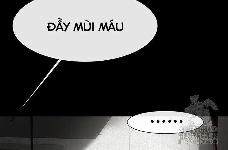 Block Chapter 9 - 348