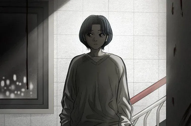 Block Chapter 9 - 349