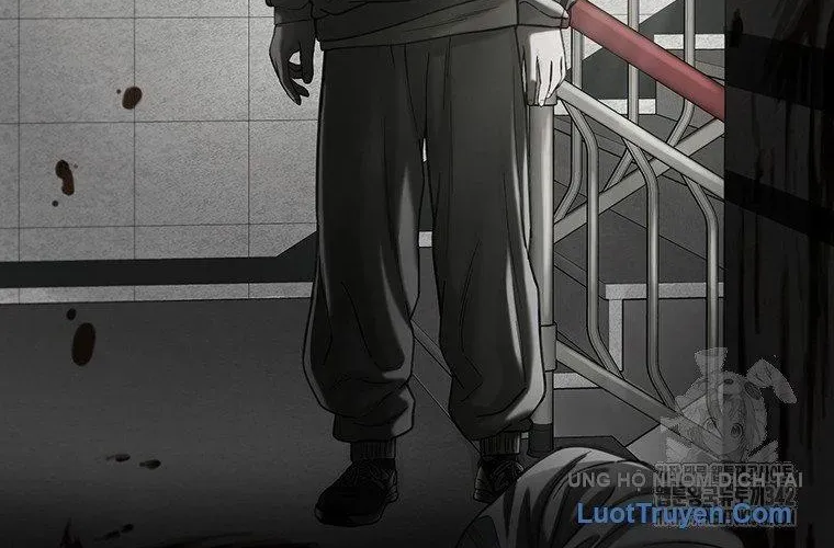 Block Chapter 9 - 350