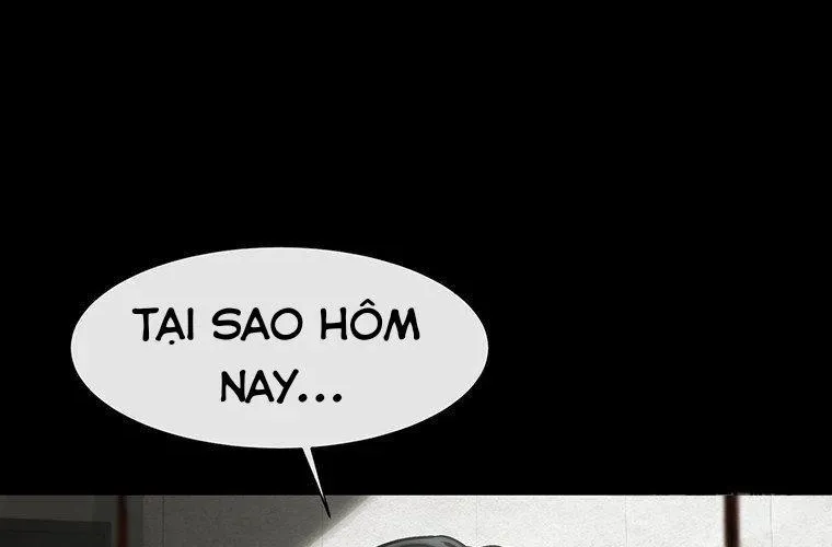 Block Chapter 9 - 352