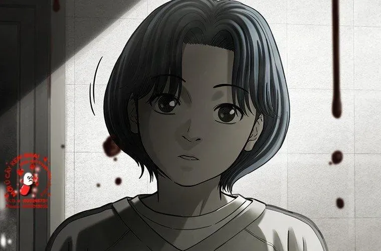 Block Chapter 9 - 353