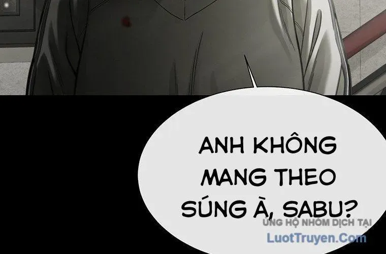 Block Chapter 9 - 354