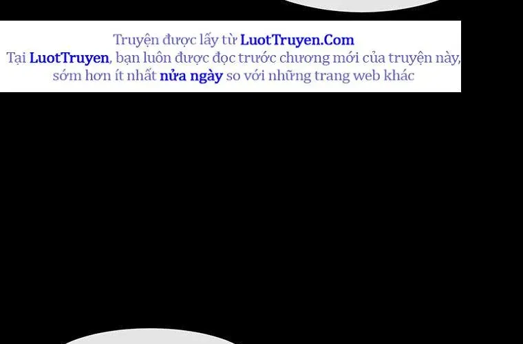 Block Chapter 9 - 355