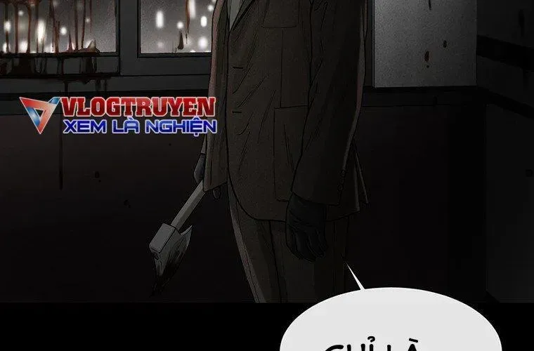 Block Chapter 9 - 357