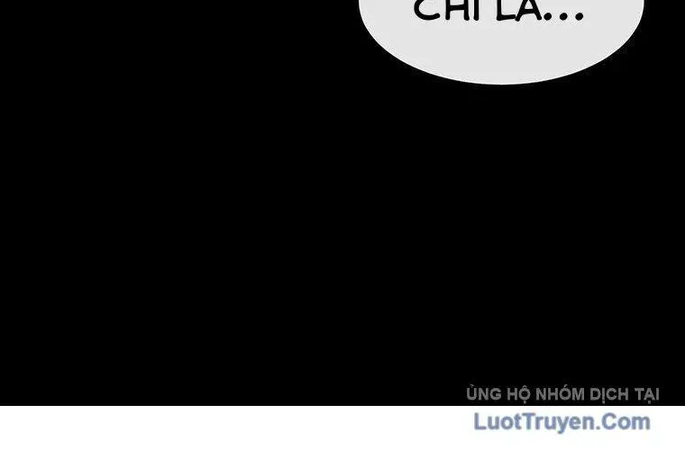 Block Chapter 9 - 358