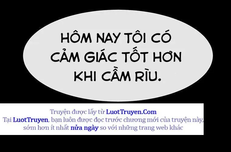 Block Chapter 9 - 359