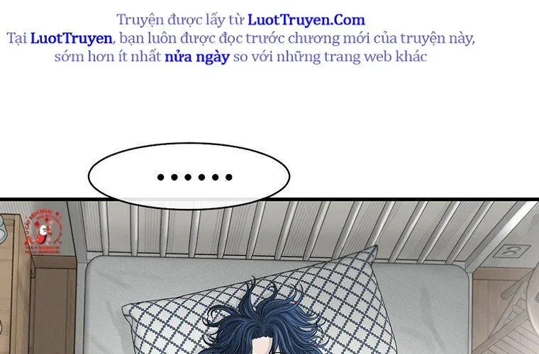 Block Chapter 9 - 37