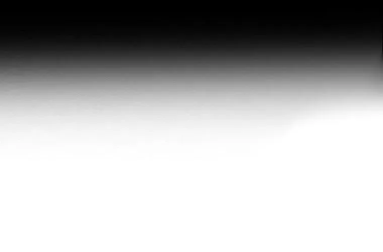 Block Chapter 9 - 361