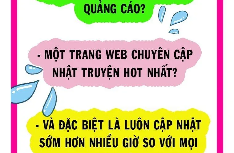 Block Chapter 9 - 364