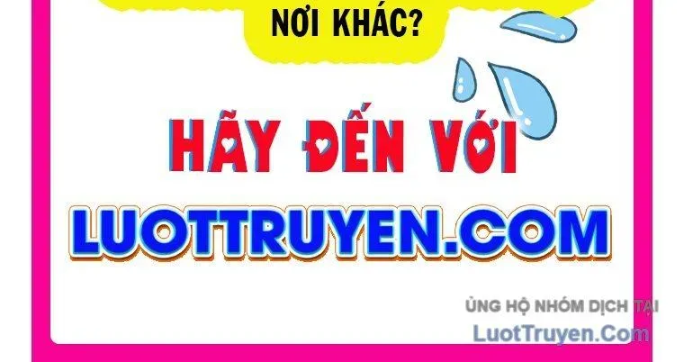 Block Chapter 9 - 365