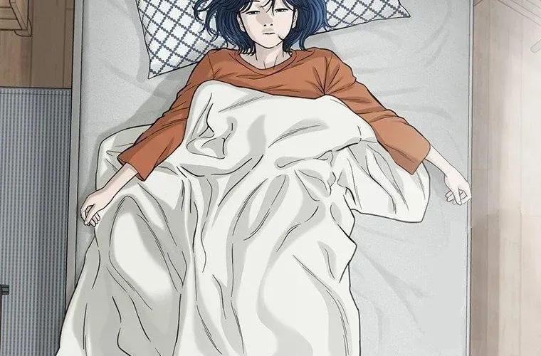 Block Chapter 9 - 38