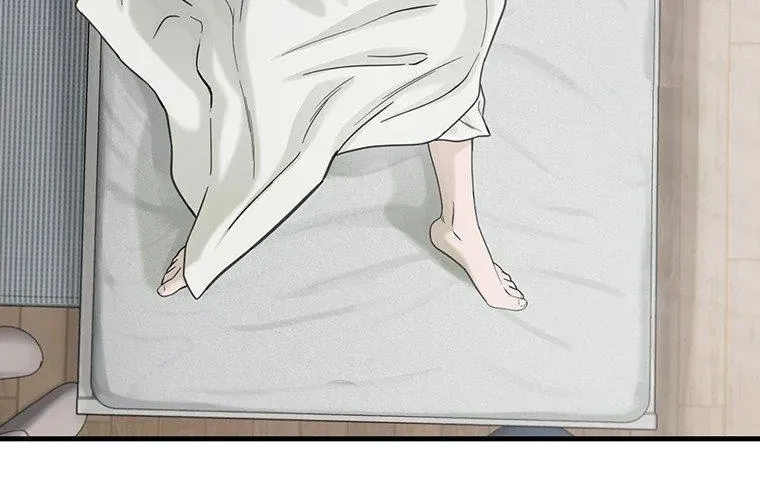 Block Chapter 9 - 39