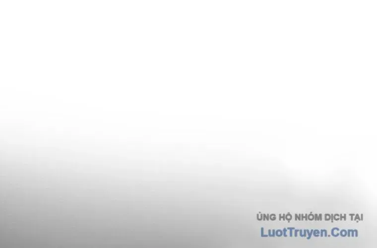 Block Chapter 9 - 40