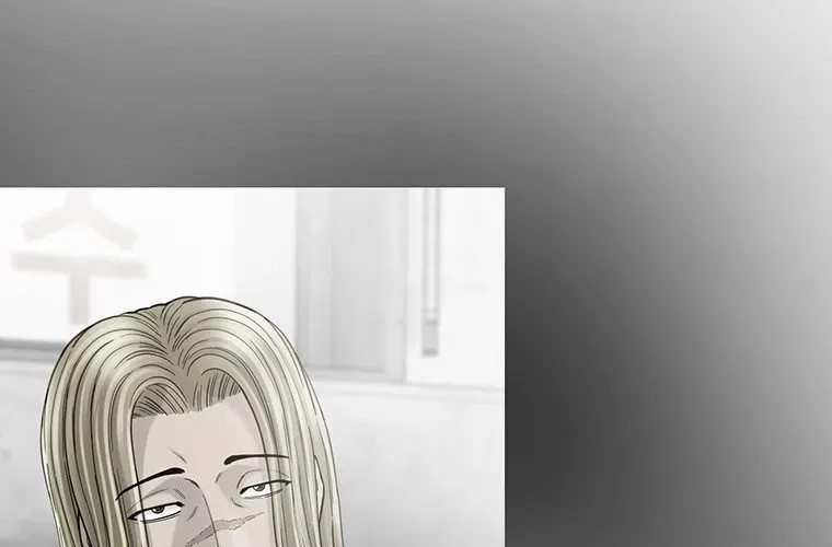 Block Chapter 9 - 41