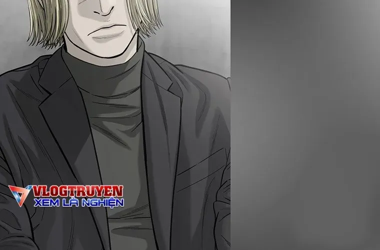 Block Chapter 9 - 42