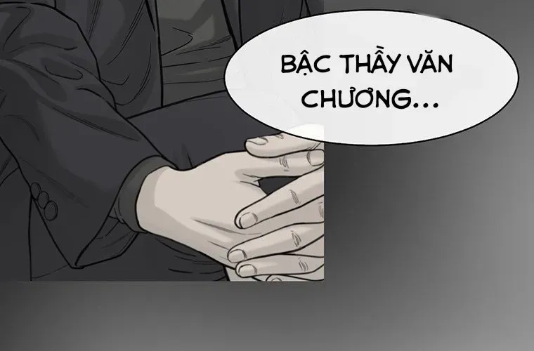 Block Chapter 9 - 43