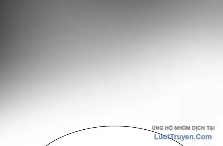 Block Chapter 9 - 44