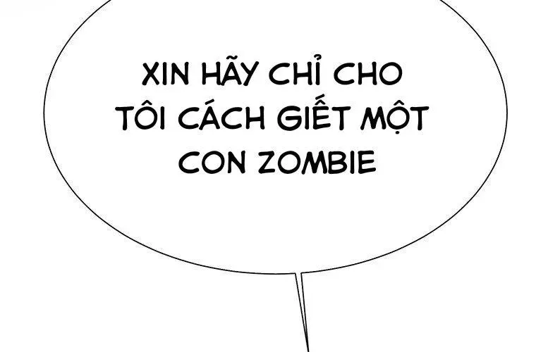 Block Chapter 9 - 45