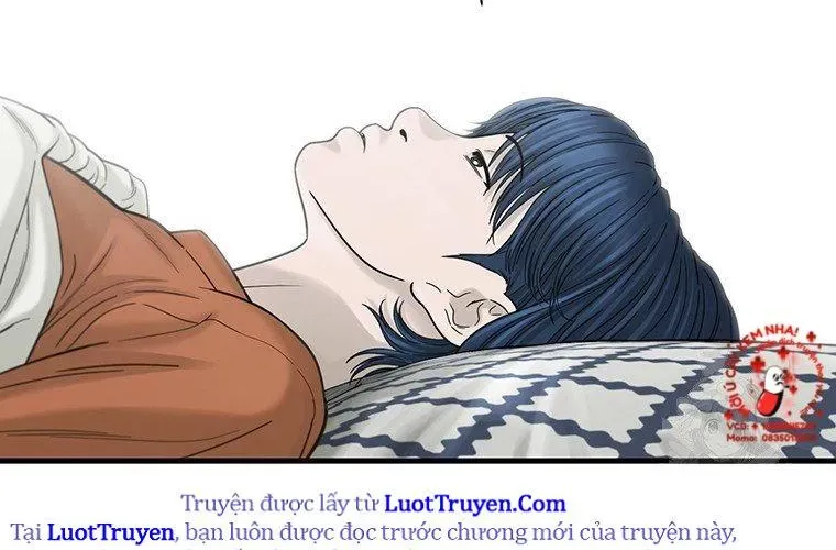 Block Chapter 9 - 46