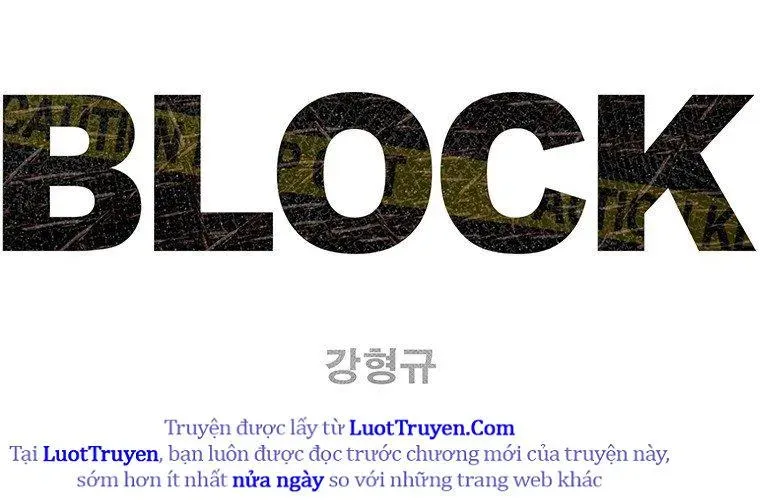Block Chapter 9 - 49