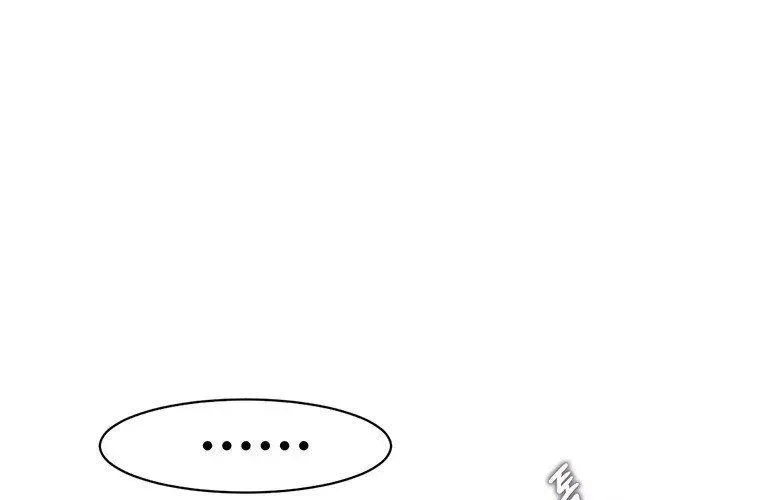 Block Chapter 9 - 51