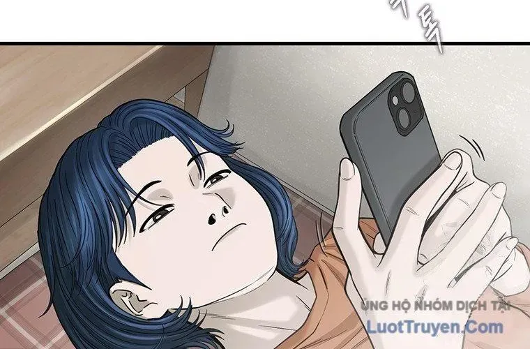 Block Chapter 9 - 52